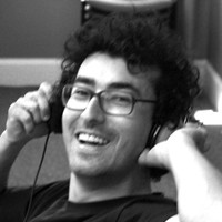Andres Lombana.jpg